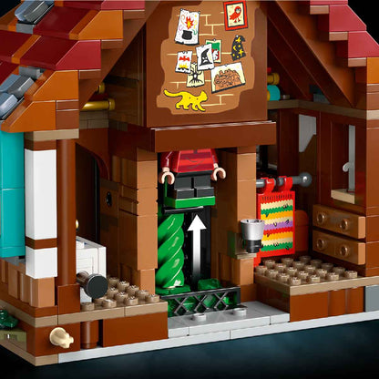 do-choi-lap-rap-trang-trai-hang-soc-cua-gia-dinh-weasley-lego-harry-potter-76437-09