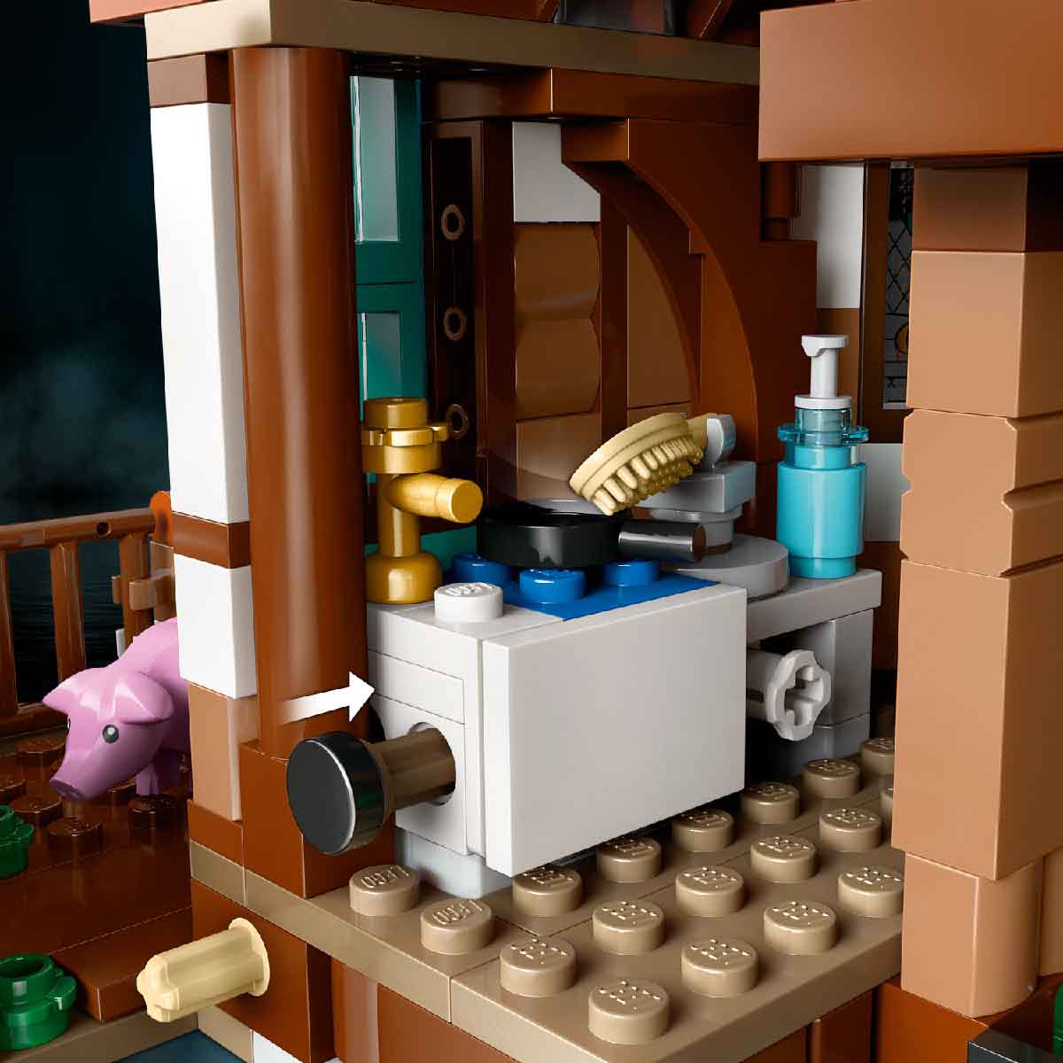 do-choi-lap-rap-trang-trai-hang-soc-cua-gia-dinh-weasley-lego-harry-potter-76437-010