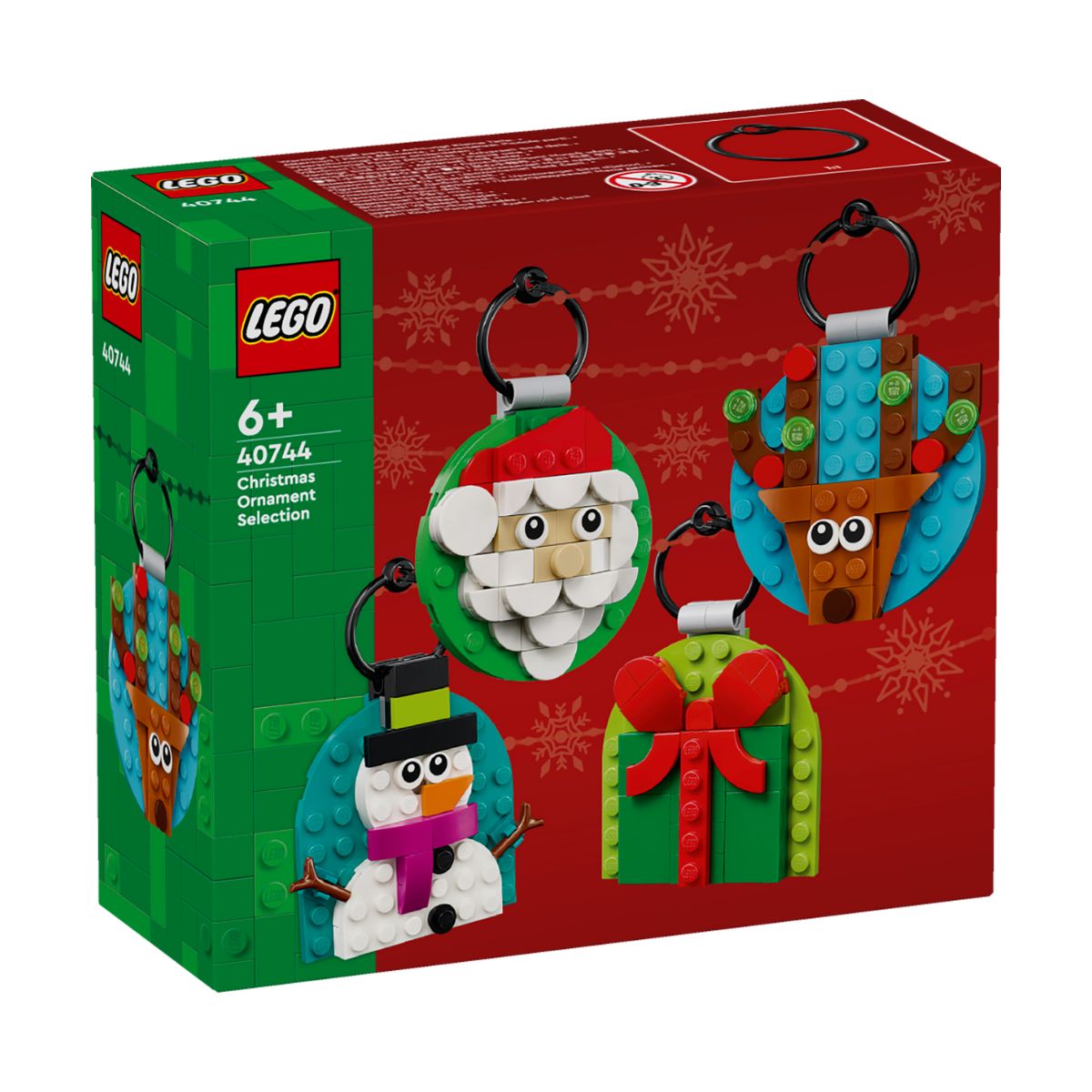 do-choi-lap-rap-trang-tri-giang-sinh-lego-seansons-and-occasions-40744-02