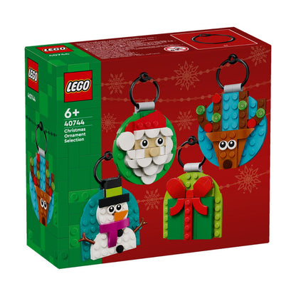 do-choi-lap-rap-trang-tri-giang-sinh-lego-seansons-and-occasions-40744-02