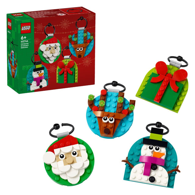do-choi-lap-rap-trang-tri-giang-sinh-lego-seansons-and-occasions-40744-01
