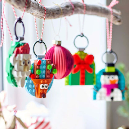 do-choi-lap-rap-trang-tri-giang-sinh-lego-seansons-and-occasions-40744-08