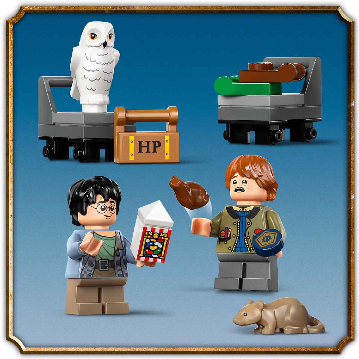do-choi-lap-rap-trang-tri-ke-sach-tau-toc-hanh-hogwarts-lego-harry-potter-76450-06