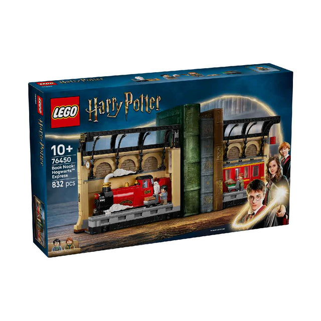 do-choi-lap-rap-trang-tri-ke-sach-tau-toc-hanh-hogwarts-lego-harry-potter-76450-02