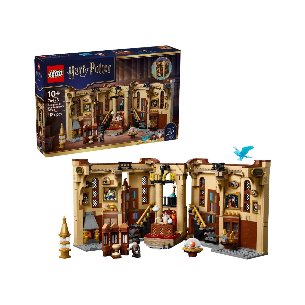 do-choi-lap-rap-trang-tri-ke-sach-van-phong-thay-dumbledore-lego-harry-potter-76478-01