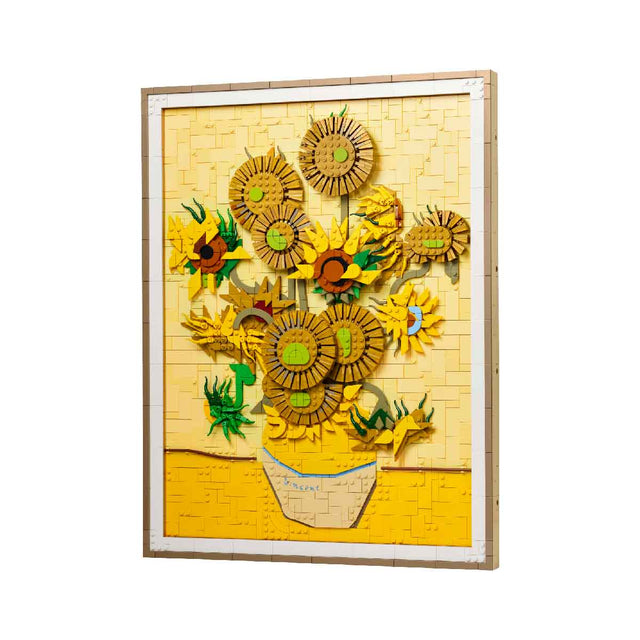 do-choi-lap-rap-tranh-hoa-huong-duong-cua-vincent-van-gogh-lego-art-31215-03