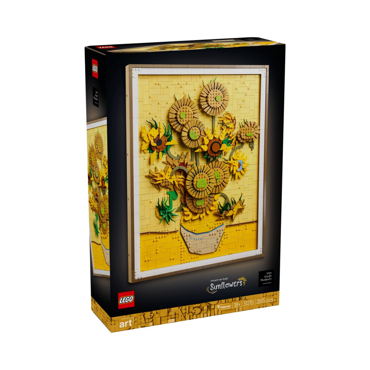 do-choi-lap-rap-tranh-hoa-huong-duong-cua-vincent-van-gogh-lego-art-31215-02
