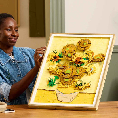 do-choi-lap-rap-tranh-hoa-huong-duong-cua-vincent-van-gogh-lego-art-31215-09