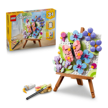 do-choi-lap-rap-tranh-hoa-nghe-thuat-lego-creator-31390-01
