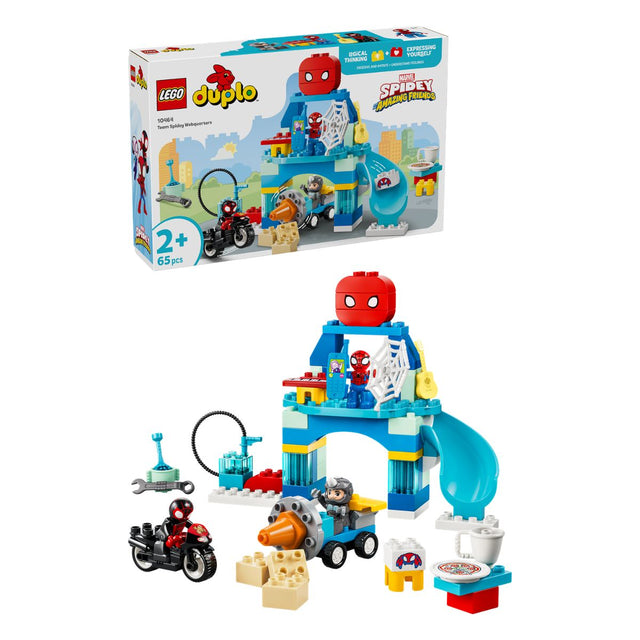 do-choi-lap-rap-tru-so-nguoi-nhen-nhi-team-spidey-lego-duplo-10464-01