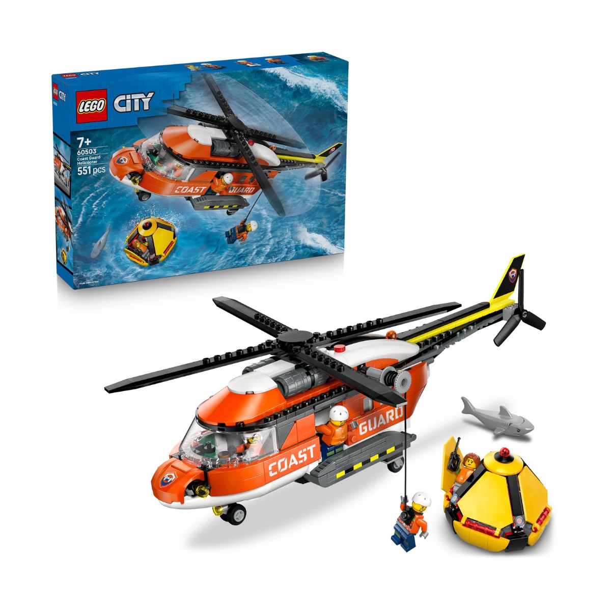 do-choi-lap-rap-truc-thang-bao-ve-bo-bien-lego-city-60503-01