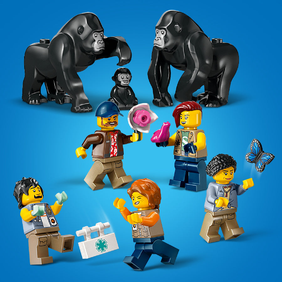do-choi-lap-rap-truc-thang-giai-cuu-doi-leo-nui-lego-city-60437-04