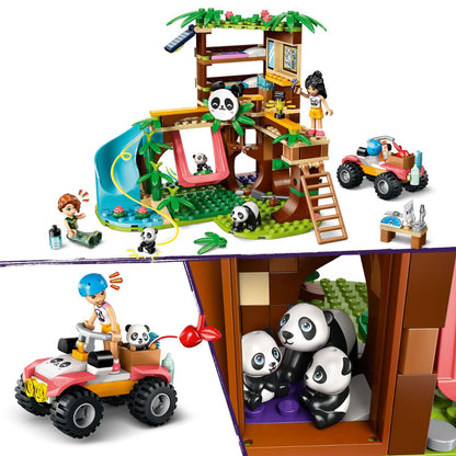 do-choi-lap-rap-trung-tam-bao-ton-gau-truc-lego-friends-42648-04