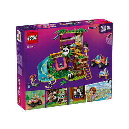 do-choi-lap-rap-trung-tam-bao-ton-gau-truc-lego-friends-42648-012