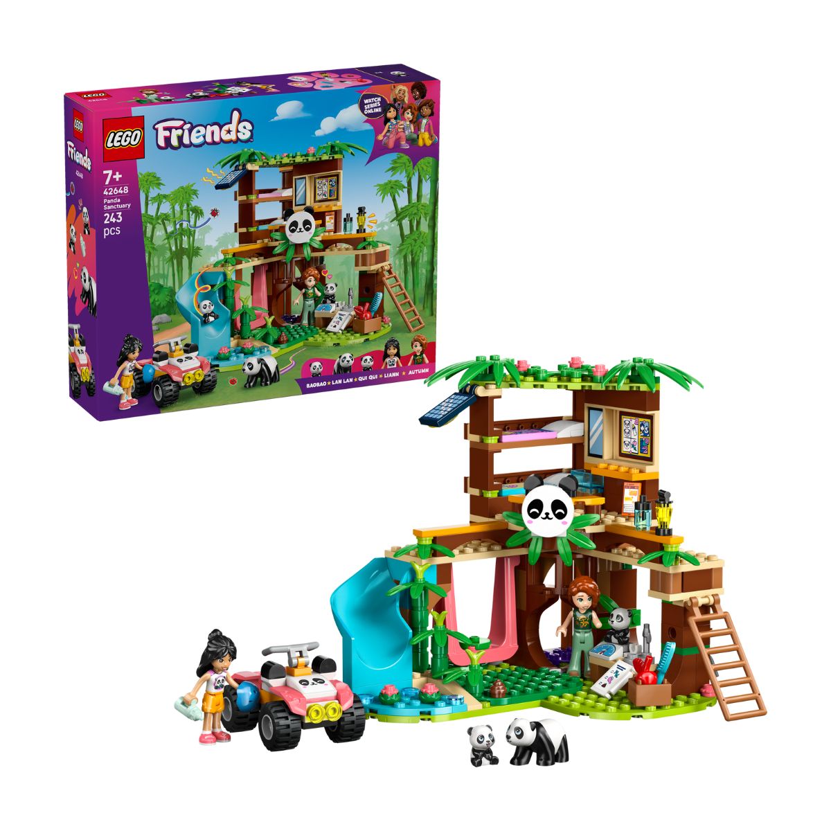 do-choi-lap-rap-trung-tam-bao-ton-gau-truc-lego-friends-42648-01
