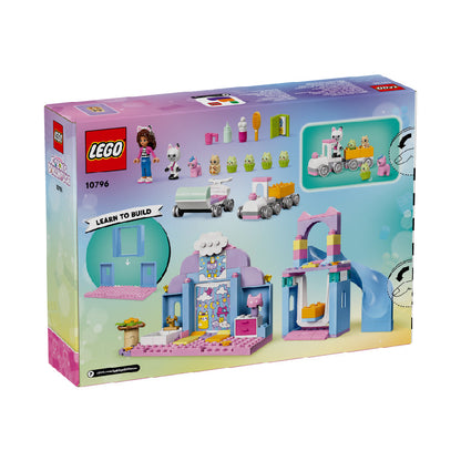 do-choi-lap-rap-trung-tam-cham-soc-meo-cua-gabby-lego-gabby-dollhouse-10796-010