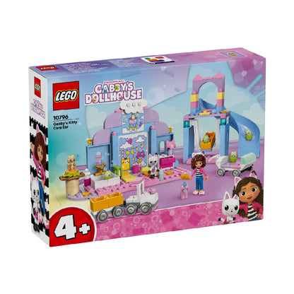 do-choi-lap-rap-trung-tam-cham-soc-meo-cua-gabby-lego-gabby-dollhouse-10796-02