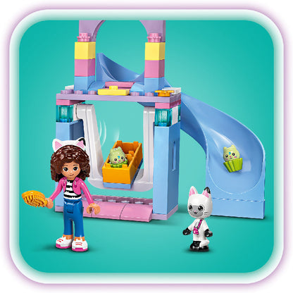 do-choi-lap-rap-trung-tam-cham-soc-meo-cua-gabby-lego-gabby-dollhouse-10796-06