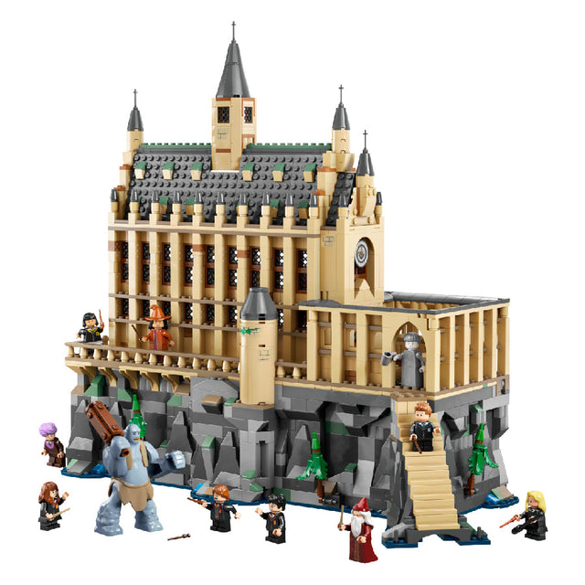 do-choi-lap-rap-truong-phep-thuat-hogwarts™-dai-sanh-lego-harry-potter-76435-02