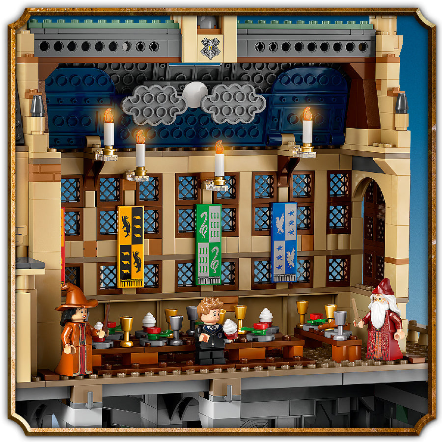 do-choi-lap-rap-truong-phep-thuat-hogwarts™-dai-sanh-lego-harry-potter-76435-06