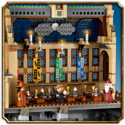 do-choi-lap-rap-truong-phep-thuat-hogwarts™-dai-sanh-lego-harry-potter-76435-06