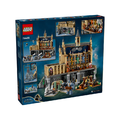 do-choi-lap-rap-truong-phep-thuat-hogwarts™-dai-sanh-lego-harry-potter-76435-09