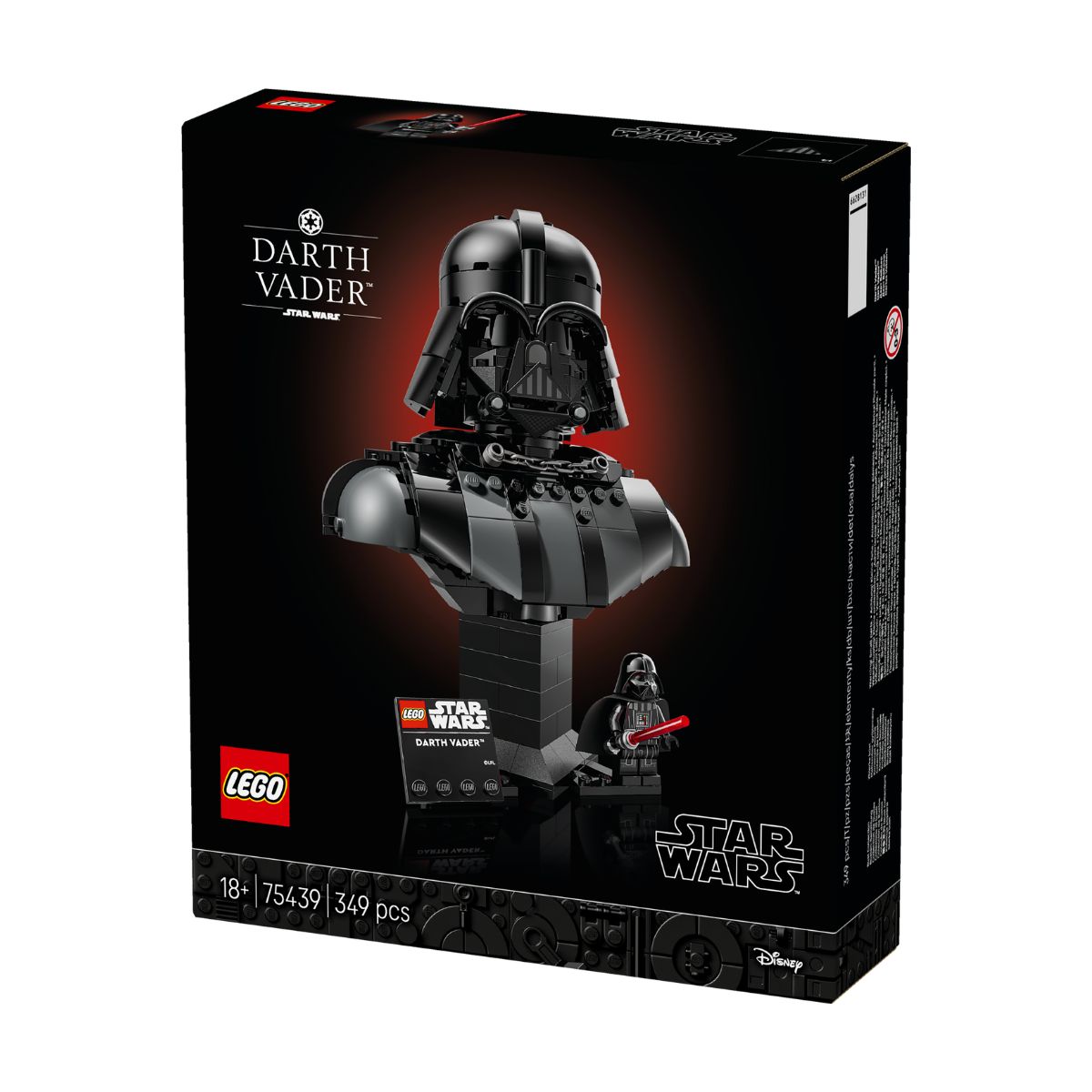 do-choi-lap-rap-tuong-ban-than-darth-vader-lego-star-wars-75439-03