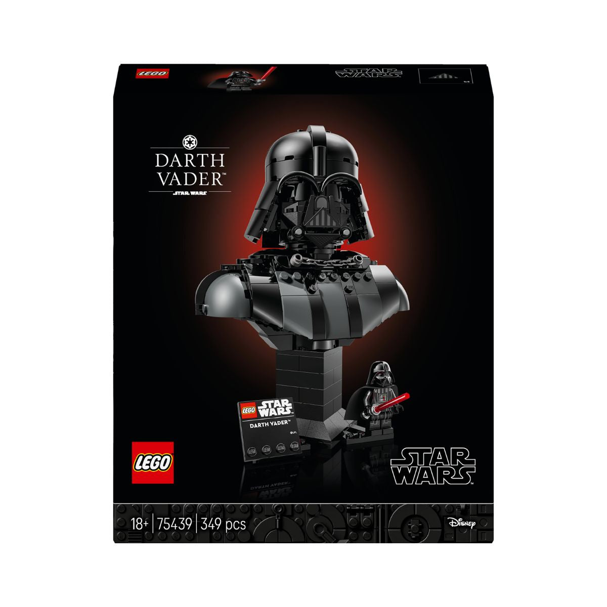 do-choi-lap-rap-tuong-ban-than-darth-vader-lego-star-wars-75439-01