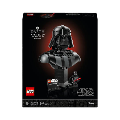 do-choi-lap-rap-tuong-ban-than-darth-vader-lego-star-wars-75439-01