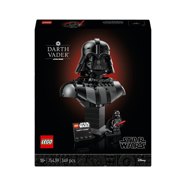 do-choi-lap-rap-tuong-ban-than-darth-vader-lego-star-wars-75439-01