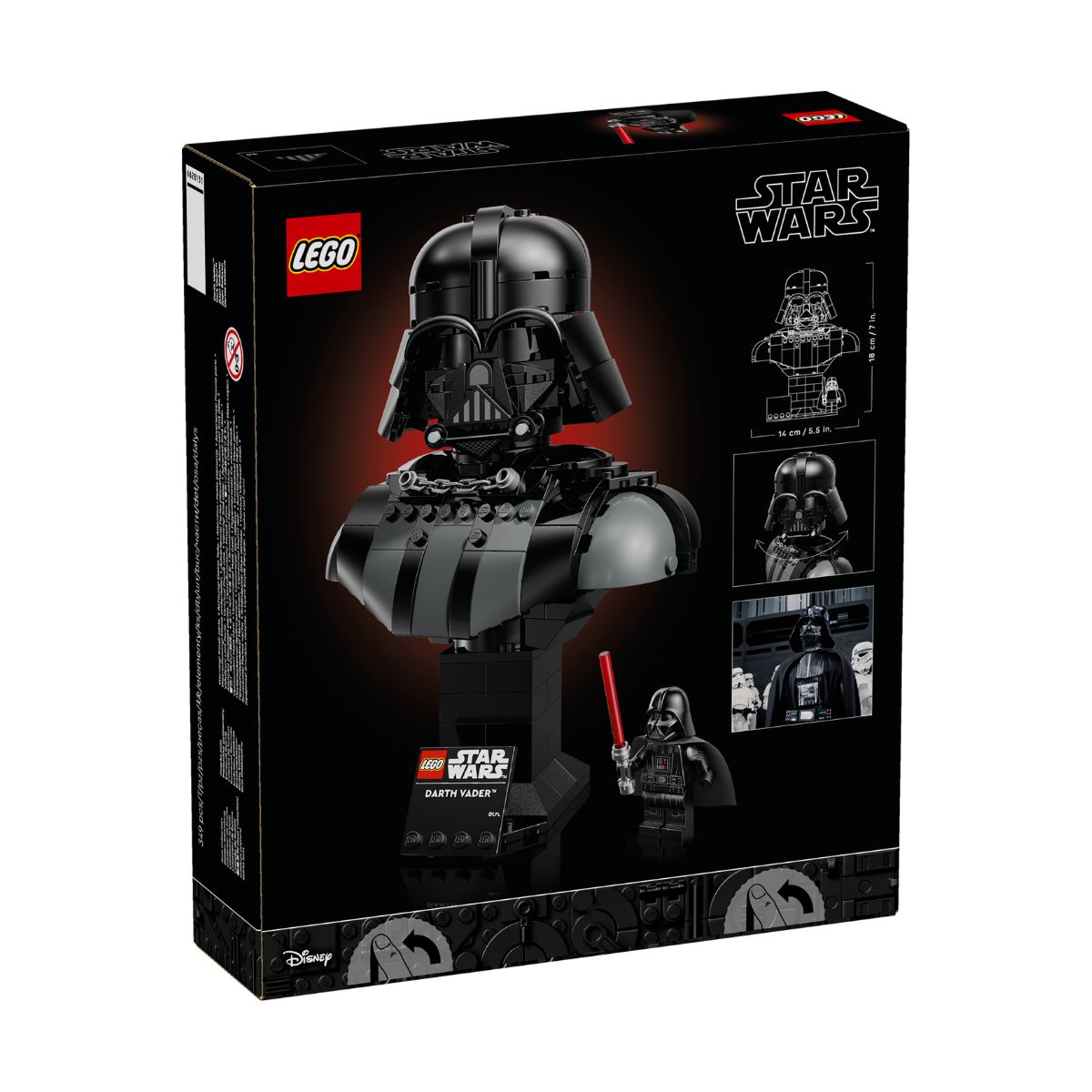 do-choi-lap-rap-tuong-ban-than-darth-vader-lego-star-wars-75439-09