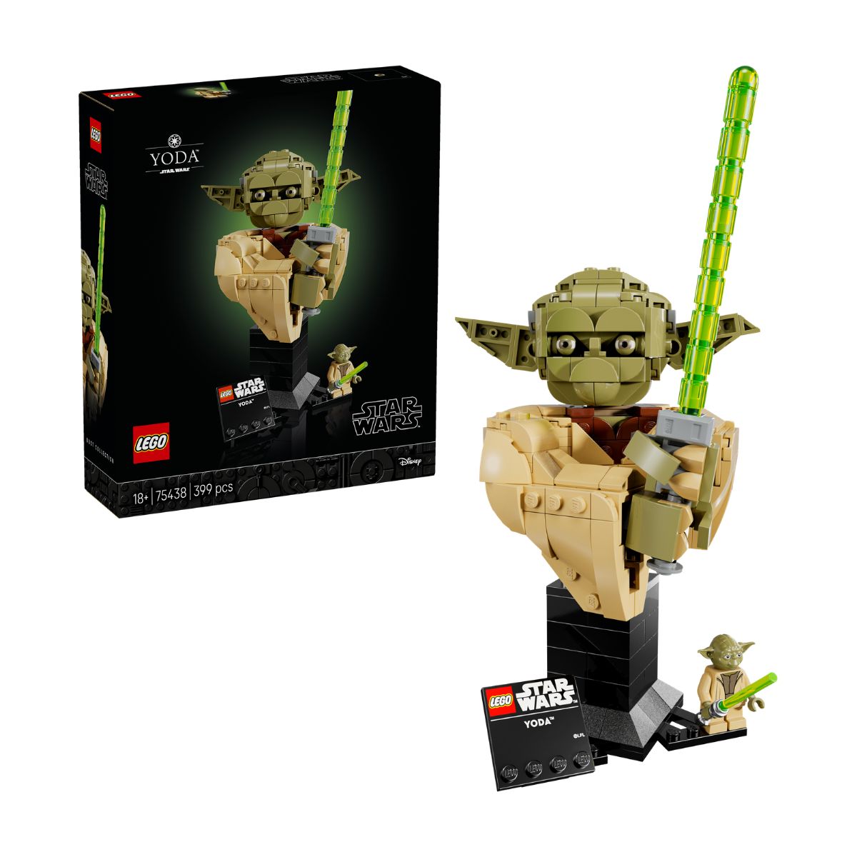 do-choi-lap-rap-tuong-ban-than-yoda-lego-star-wars-75438-01
