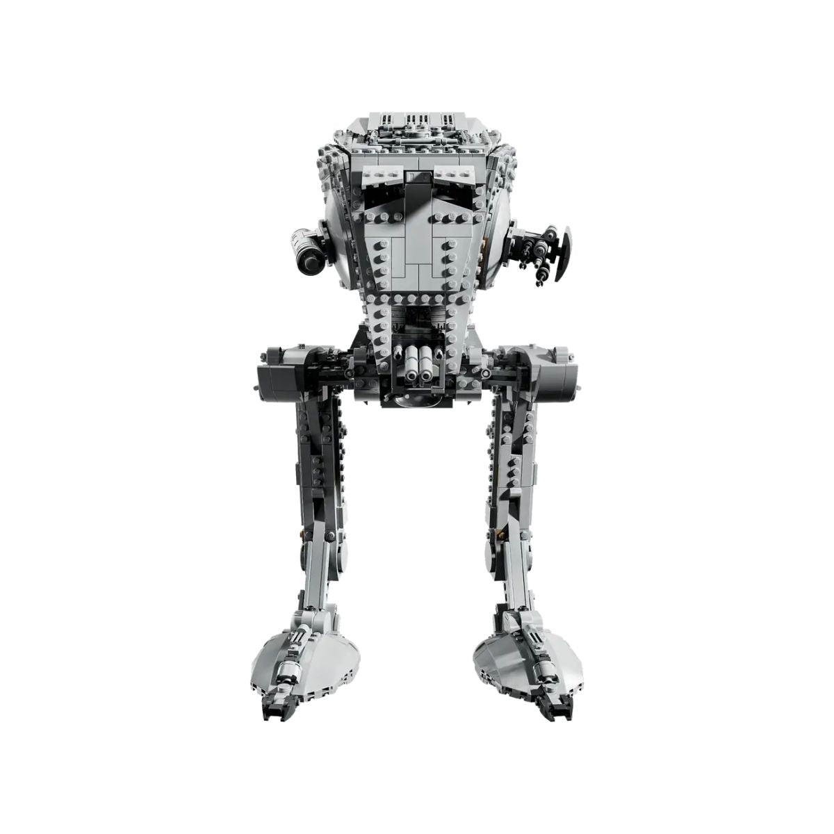 Đồ Chơi Lắp Ráp UCS AT-ST LEGO STAR WARS 75417