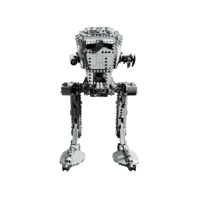 do-choi-lap-rap-ucs-at-st-lego-star-wars-75417-03