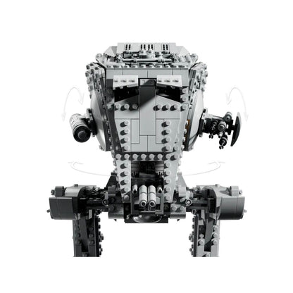 do-choi-lap-rap-ucs-at-st-lego-star-wars-75417-04