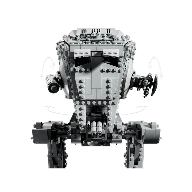 do-choi-lap-rap-ucs-at-st-lego-star-wars-75417-04