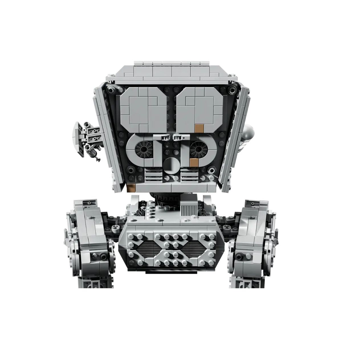 do-choi-lap-rap-ucs-at-st-lego-star-wars-75417-05