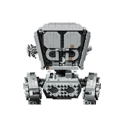 do-choi-lap-rap-ucs-at-st-lego-star-wars-75417-05
