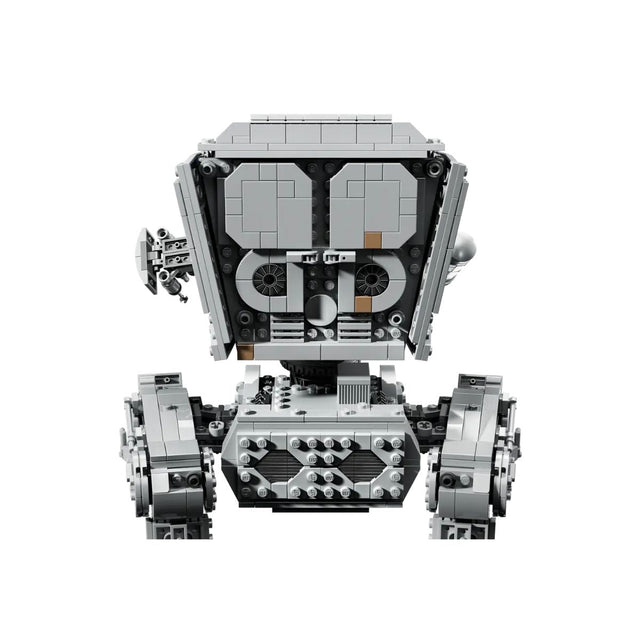 do-choi-lap-rap-ucs-at-st-lego-star-wars-75417-05