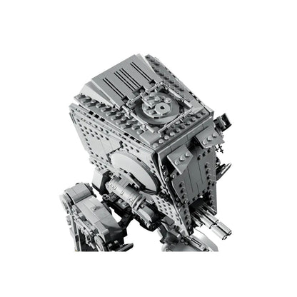 do-choi-lap-rap-ucs-at-st-lego-star-wars-75417-06