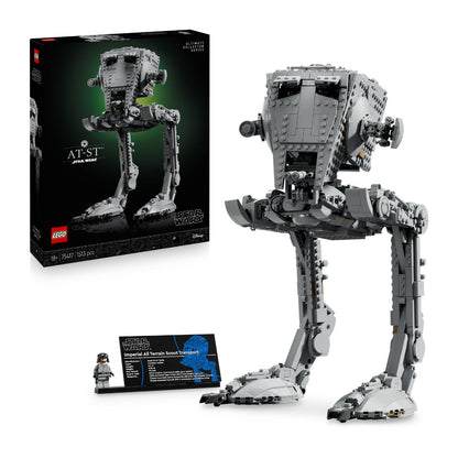 do-choi-lap-rap-ucs-at-st-lego-star-wars-75417-01