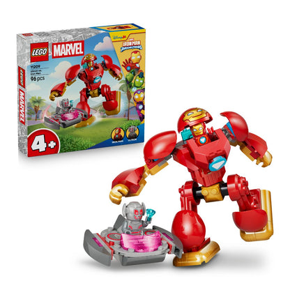 do-choi-lap-rap-ultron-va-iron-man-lego-superheroes-11209-01