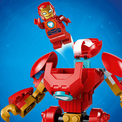 do-choi-lap-rap-ultron-va-iron-man-lego-superheroes-11209-03