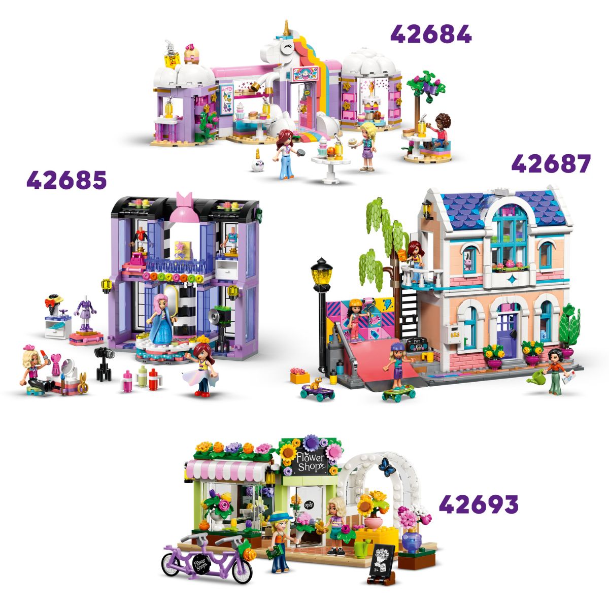 do-choi-lap-rap-vali-ngoi-nha-bup-be-sang-tao-lego-friends-42697-011