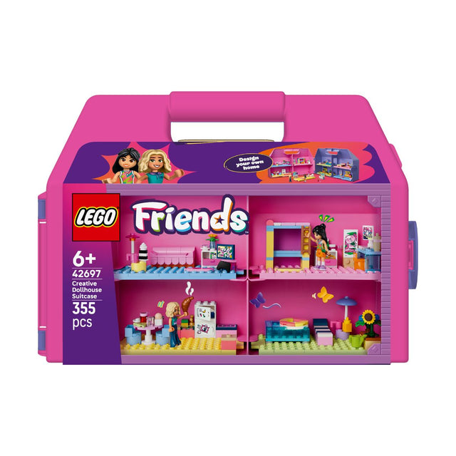 do-choi-lap-rap-vali-ngoi-nha-bup-be-sang-tao-lego-friends-42697-02