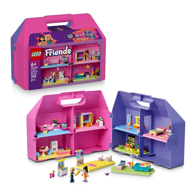 do-choi-lap-rap-vali-ngoi-nha-bup-be-sang-tao-lego-friends-42697-01