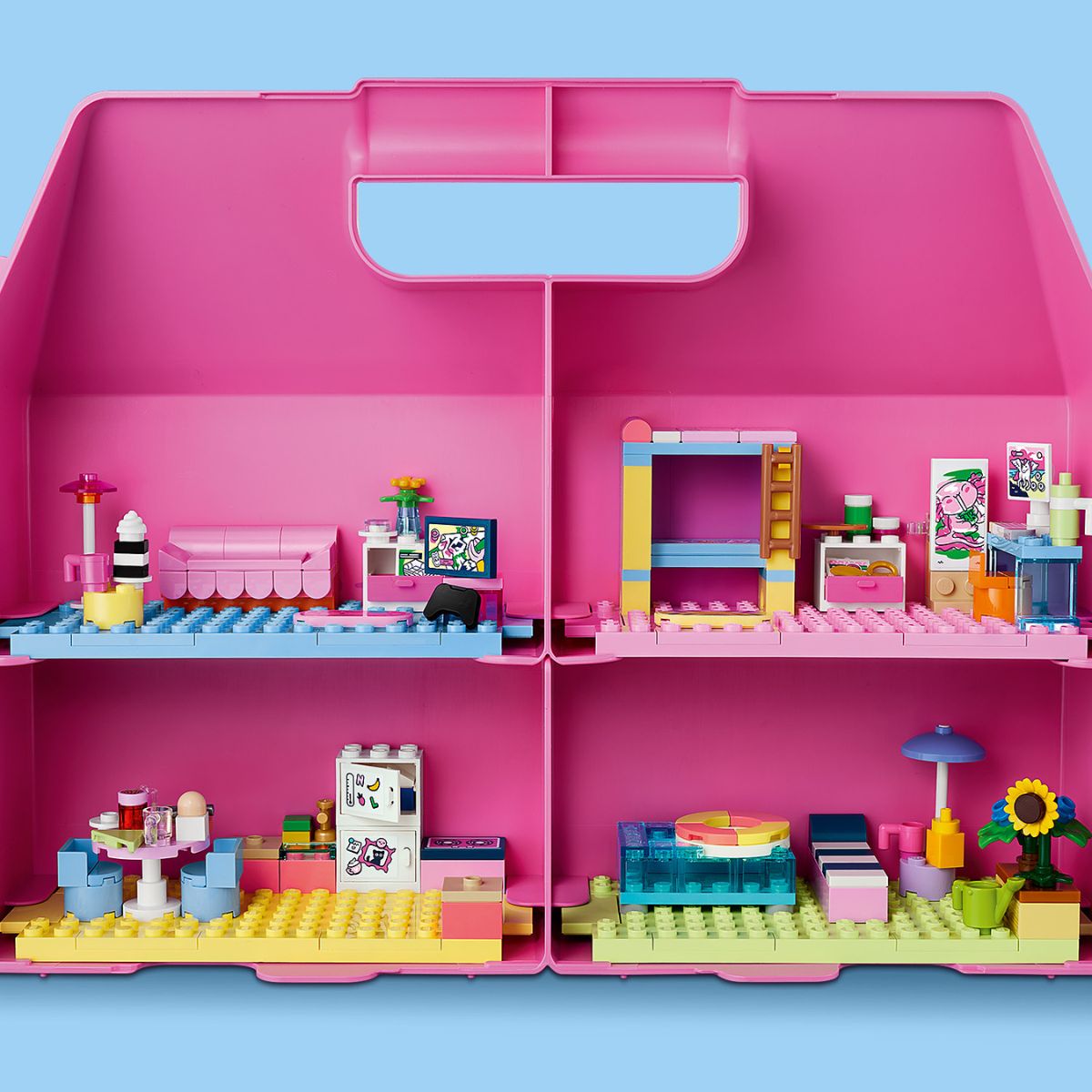 do-choi-lap-rap-vali-ngoi-nha-bup-be-sang-tao-lego-friends-42697-05