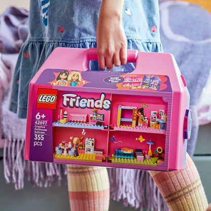 do-choi-lap-rap-vali-ngoi-nha-bup-be-sang-tao-lego-friends-42697-07