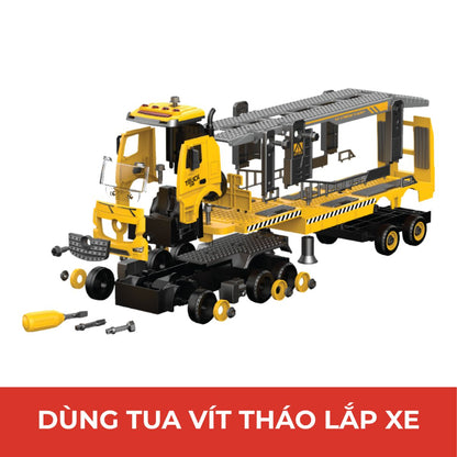 do-choi-lap-rap-vecto-diy-xe-tai-thung-container-vecto-vt9086a-03