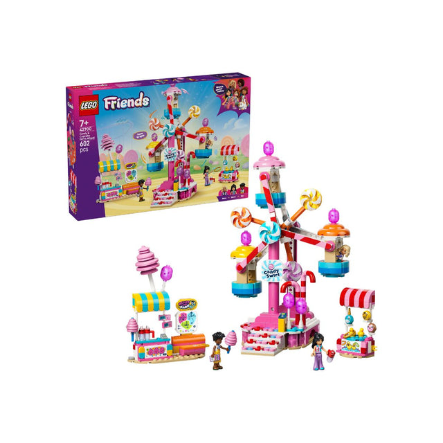 do-choi-lap-rap-vong-du-quay-keo-ngot-va-banh-lego-friends-42700-01